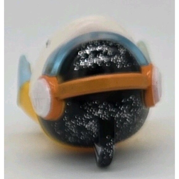 Ryan’s World Mystery Microverse Figures Galaxy Explorer Figure GALACTIC GIL - Picture 3 of 7